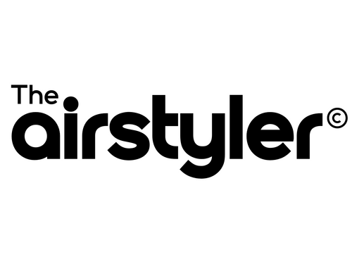 Airstyler™ logo